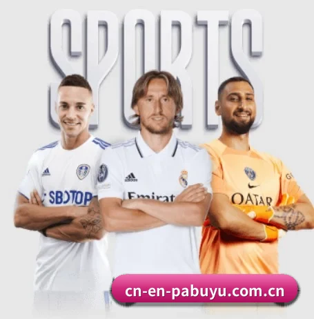 PA捕鱼 APP | pabuyu